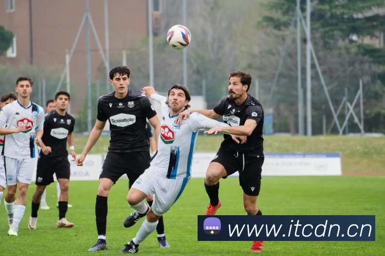 爱游戏ayx登陆平台生态图