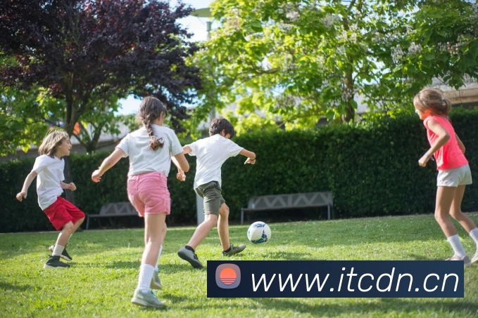 爱游戏ayx登陆全站App